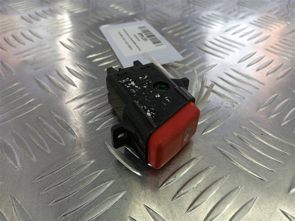 кнопка аварийной сигнализации HONDA CR-V  35510S10003, 520 рублей, Москва