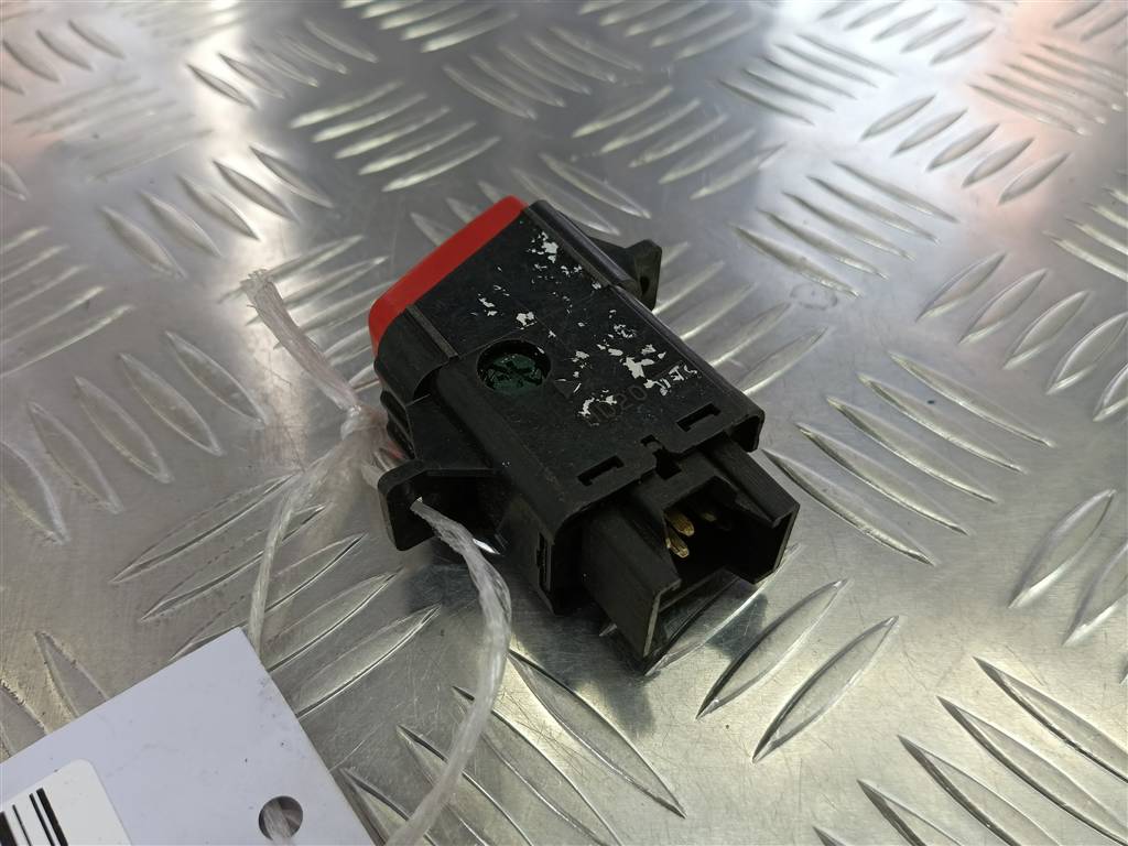 кнопка аварийной сигнализации HONDA CR-V  35510S10003, 520 рублей, Москва