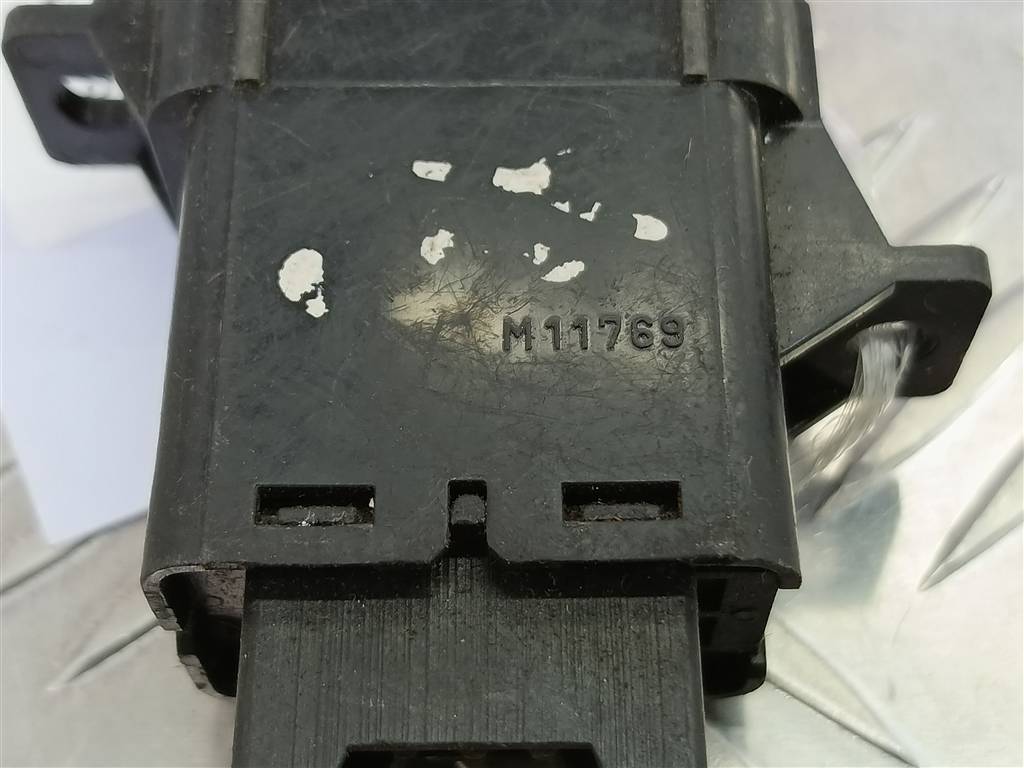 кнопка аварийной сигнализации HONDA CR-V  35510S10003, 520 рублей, Москва