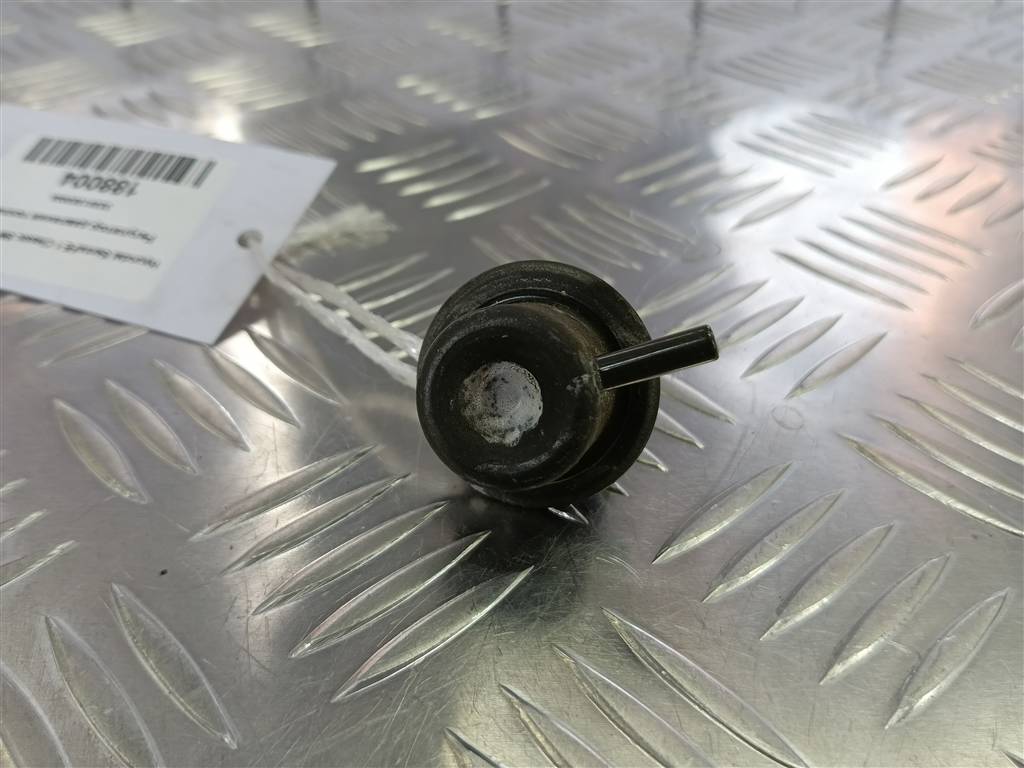 датчик давления топлива Hyundai SANTA FE  3530138300A, 1210 рублей, Москва