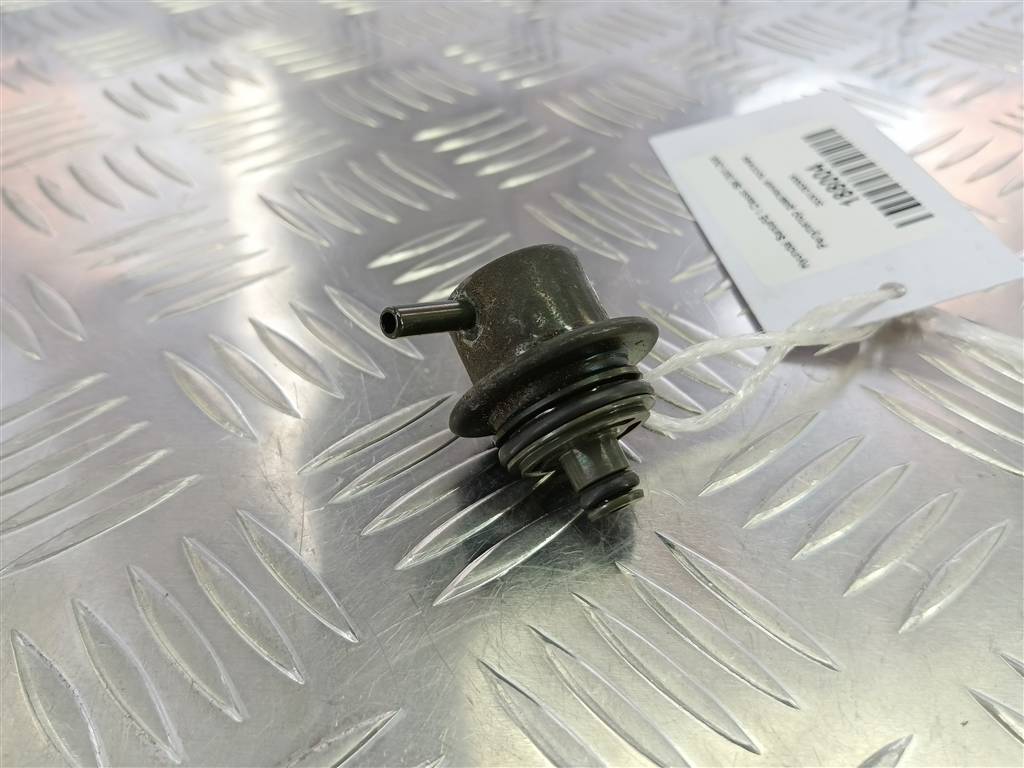 датчик давления топлива Hyundai SANTA FE  3530138300A, 1210 рублей, Москва