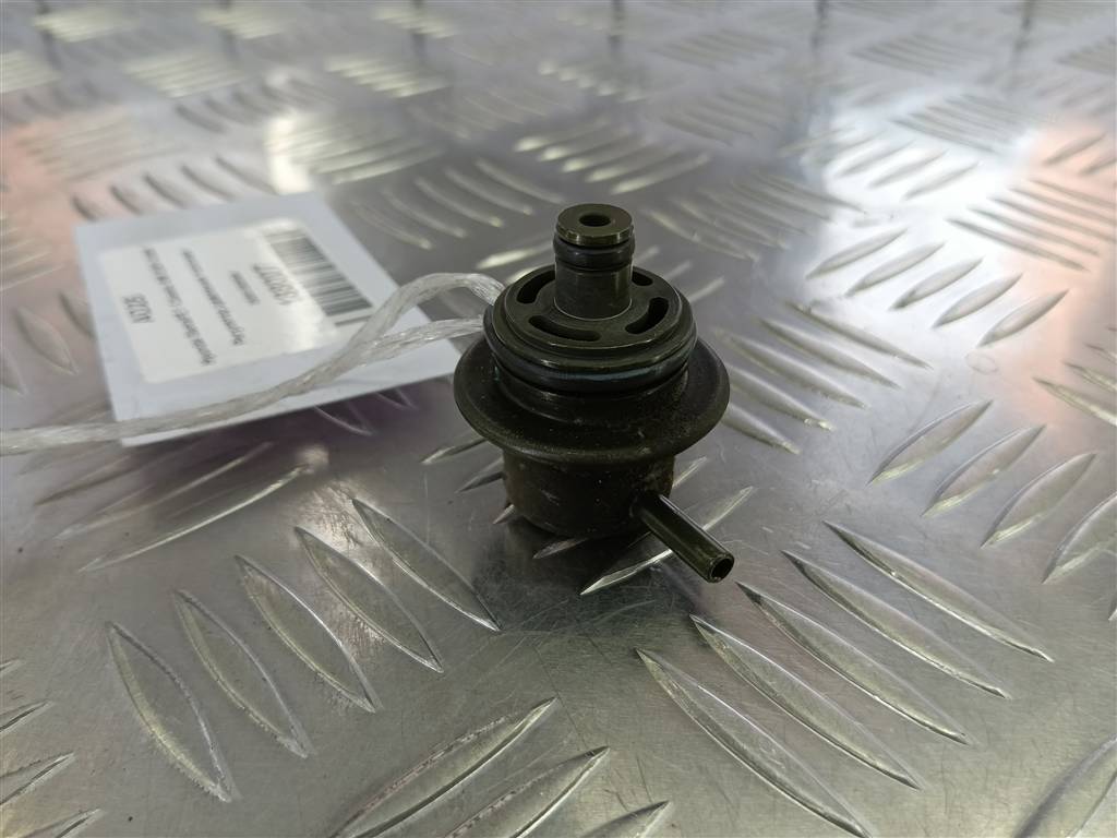 датчик давления топлива Hyundai SANTA FE  3530138300A, 1210 рублей, Москва