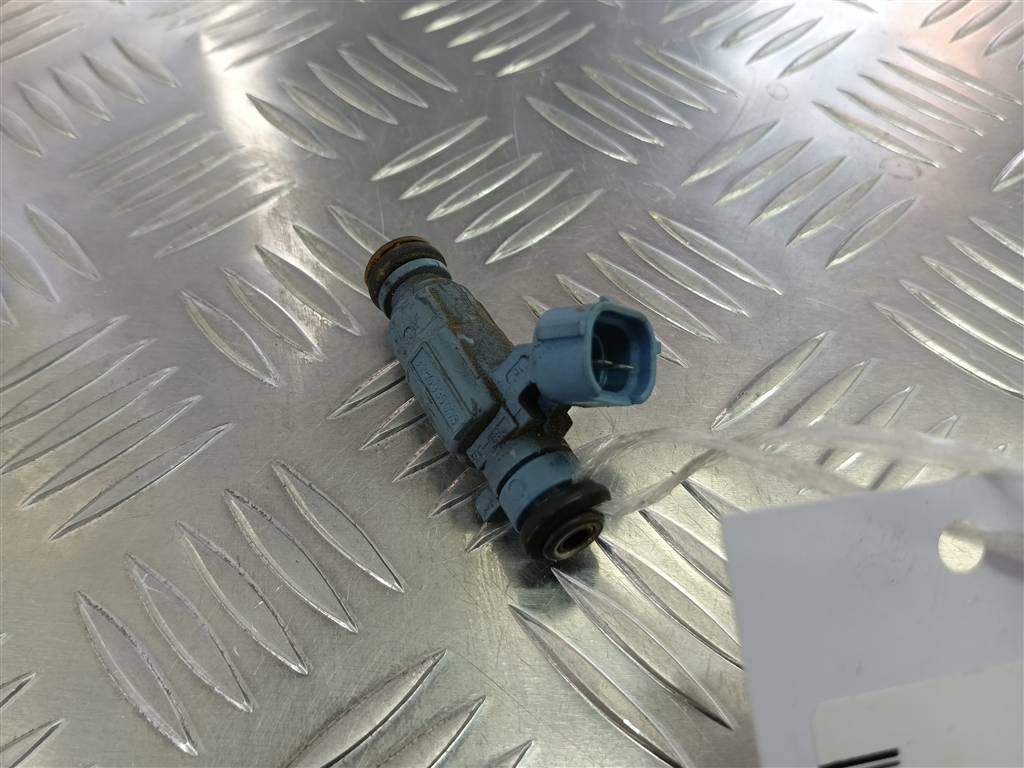 форсунка топливная Hyundai SANTA FE  3531038010, 1670 рублей, Москва