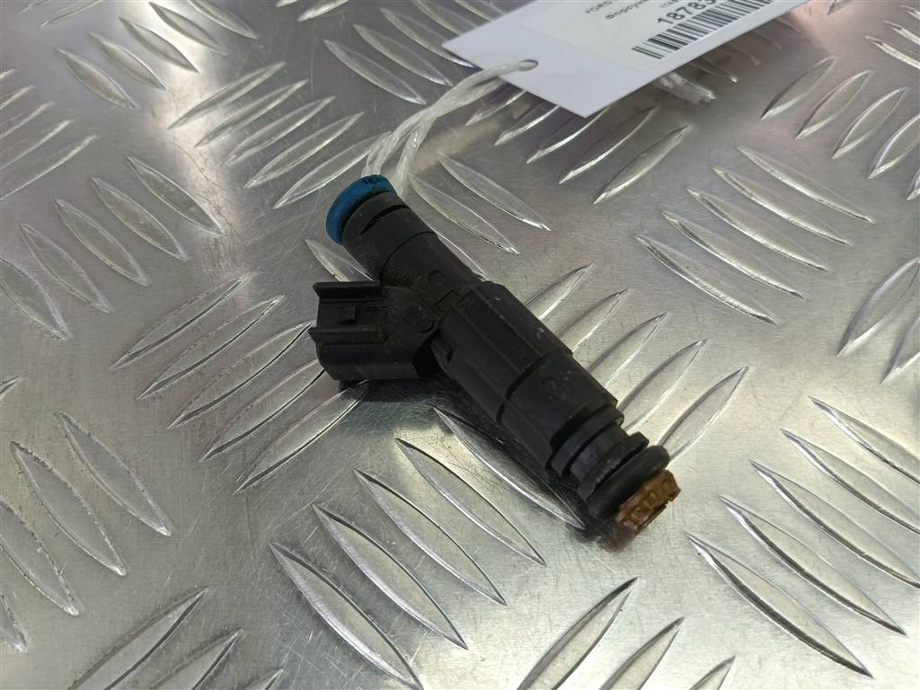 форсунка топливная FORD Focus Focus 1149958, 1210 рублей, Москва