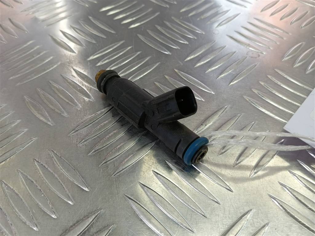 форсунка топливная FORD Focus Focus 1149958, 1210 рублей, Москва