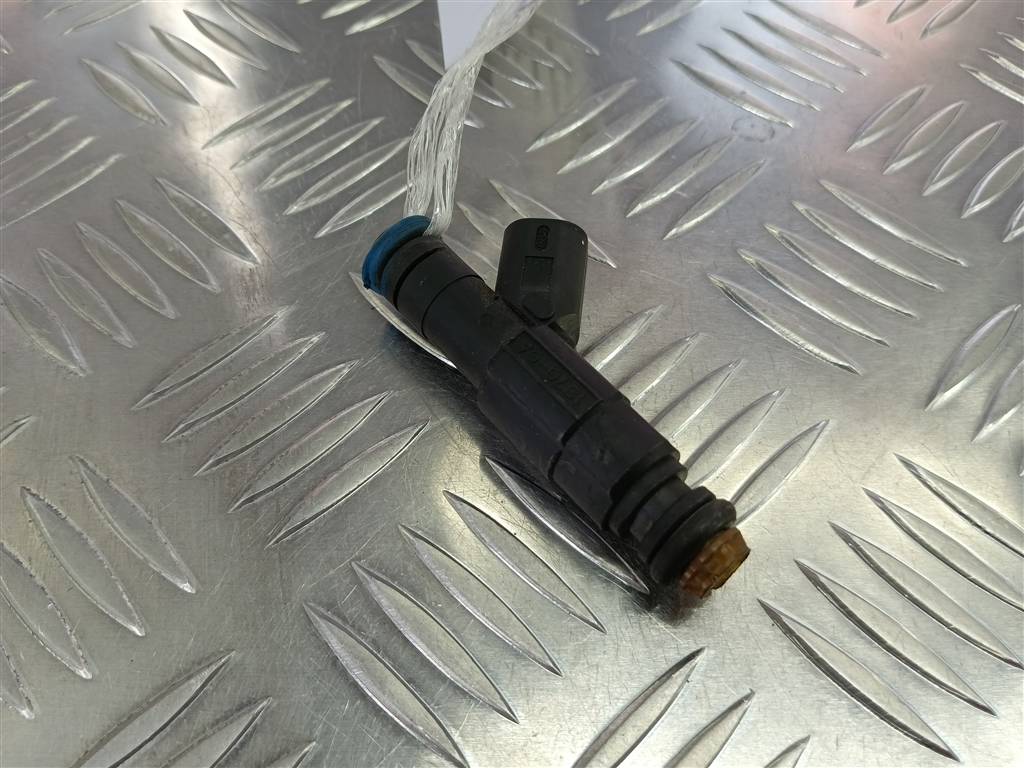 форсунка топливная FORD Focus Focus 1149958, 1210 рублей, Москва