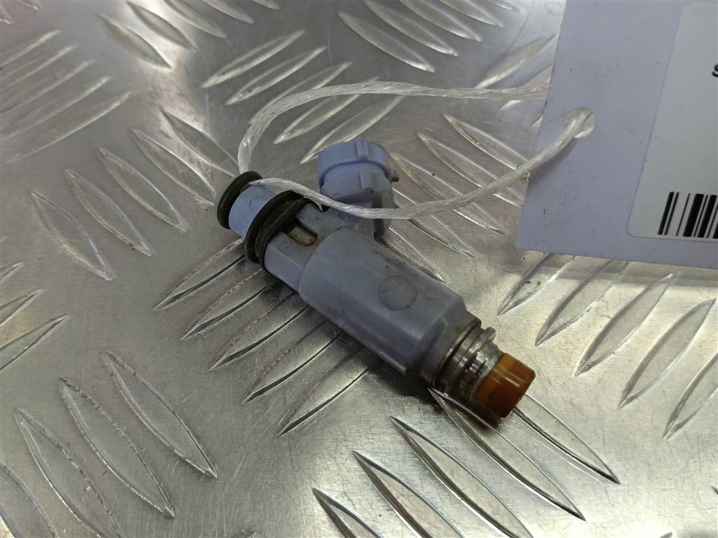 форсунка топливная SUZUKI JIMNY Jimny 1571080G00, 860 рублей, Москва