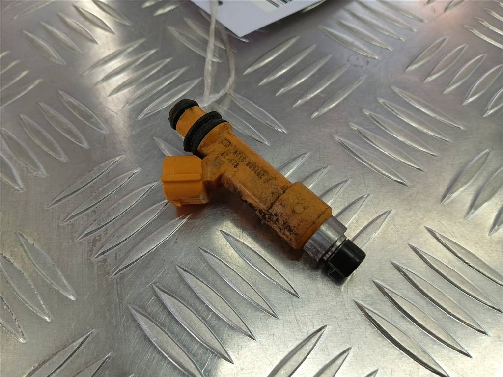 форсунка топливная SUZUKI JIMNY  1571086G00, 630 рублей, Москва