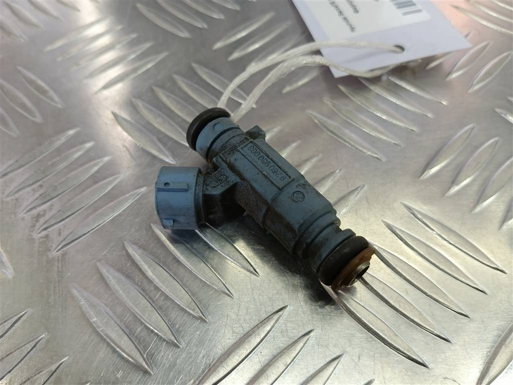 форсунка топливная Hyundai SANTA FE  3531038010, 1670 рублей, Москва