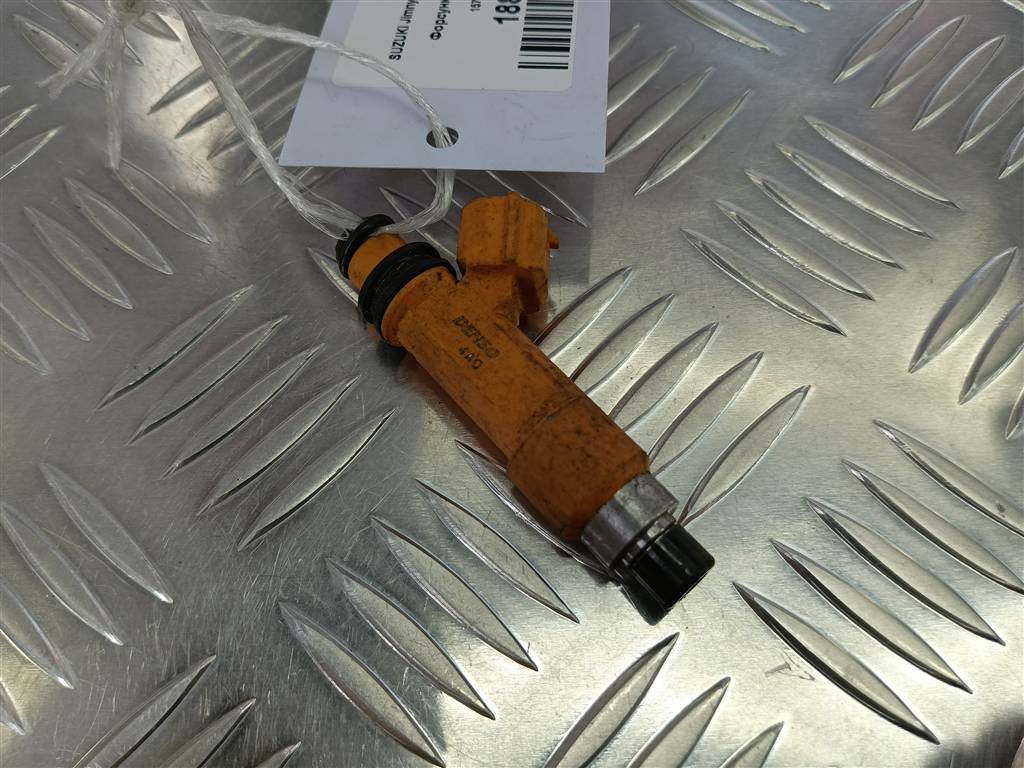 форсунка топливная SUZUKI JIMNY  1571086G00, 630 рублей, Москва