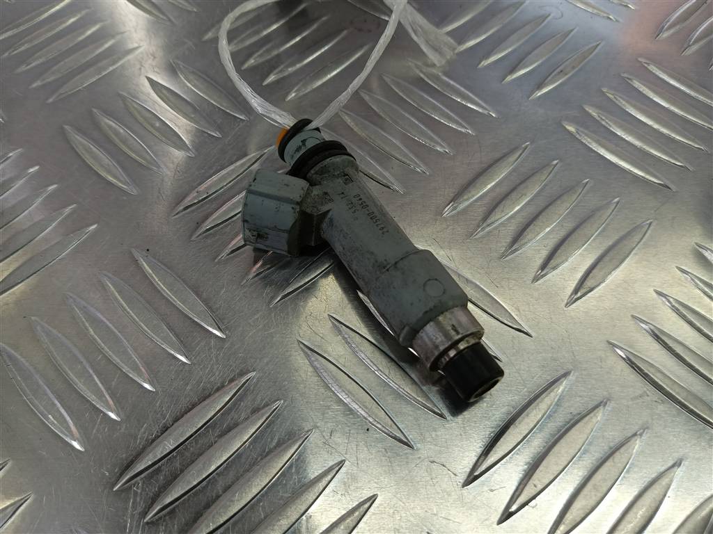 форсунка топливная SUZUKI Grand Vitara 1.6 4WD MT (106 л.с.)Grand Vitara  II (2005—2008) Внедорожник 1571064J00, 630 рублей, Москва