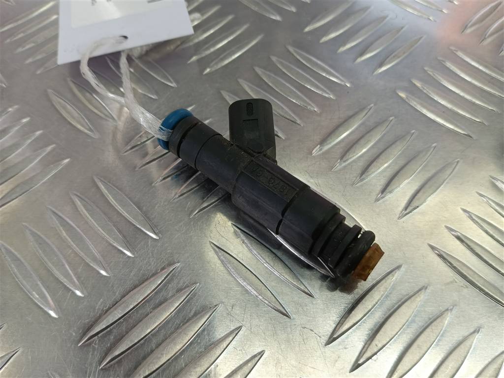 форсунка топливная FORD Focus Focus 1149958, 1210 рублей, Москва