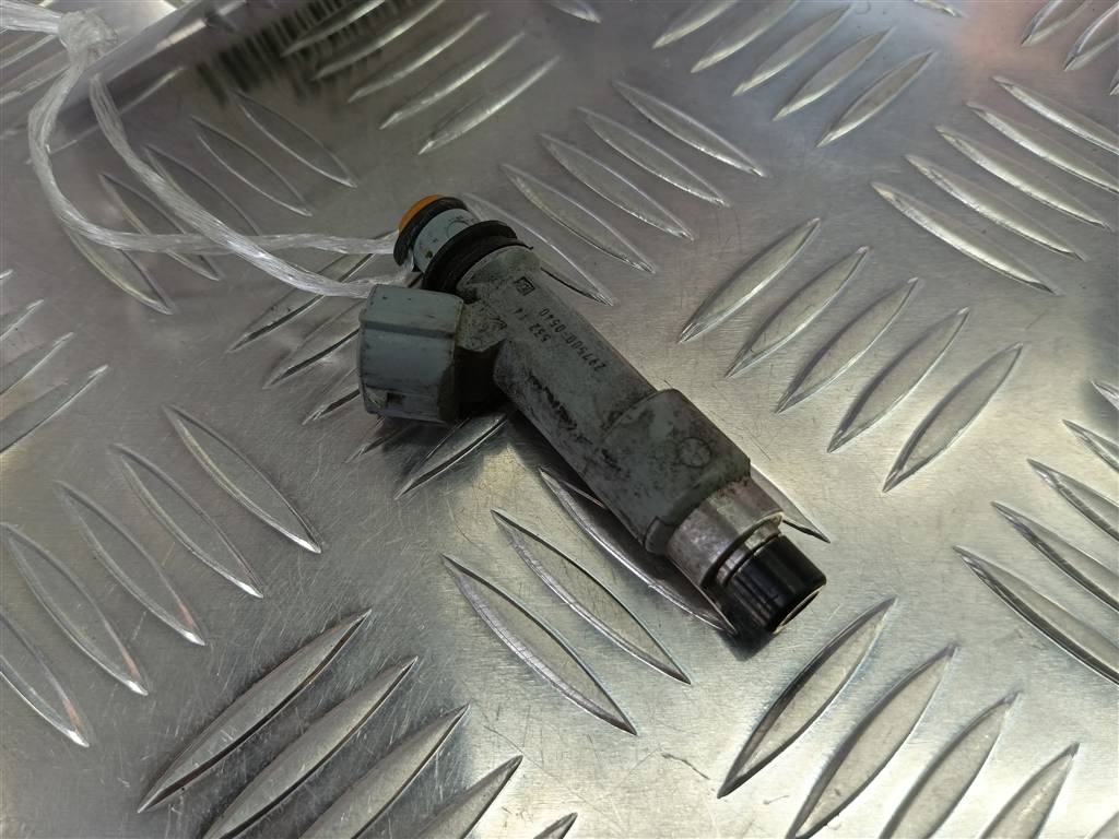 форсунка топливная SUZUKI Grand Vitara 1.6 4WD MT (106 л.с.)Grand Vitara  II (2005—2008) Внедорожник 1571064J00, 630 рублей, Москва