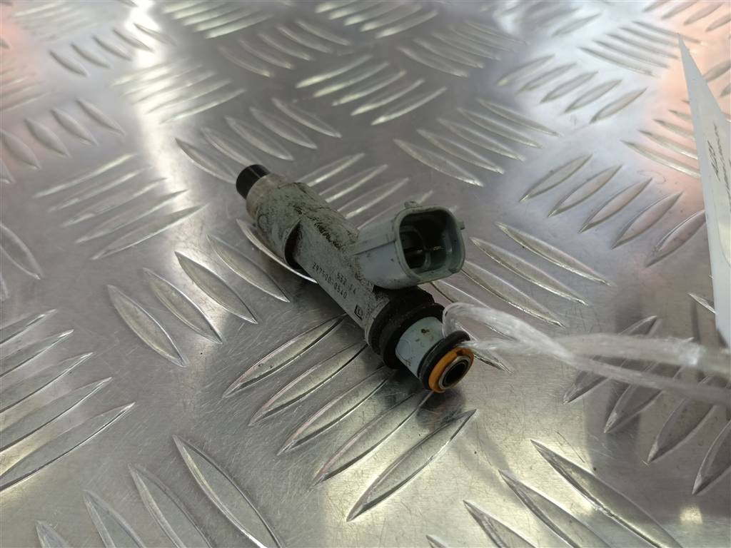 форсунка топливная SUZUKI Grand Vitara 1.6 4WD MT (106 л.с.)Grand Vitara  II (2005—2008) Внедорожник 1571064J00, 630 рублей, Москва