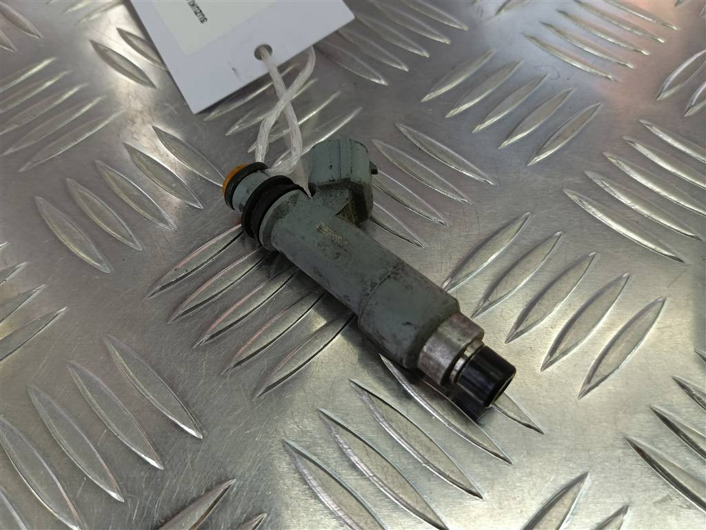 форсунка топливная SUZUKI Grand Vitara 1.6 4WD MT (106 л.с.)Grand Vitara  II (2005—2008) Внедорожник 1571064J00, 630 рублей, Москва