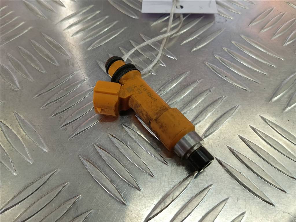 форсунка топливная SUZUKI JIMNY  1571086G00, 630 рублей, Москва