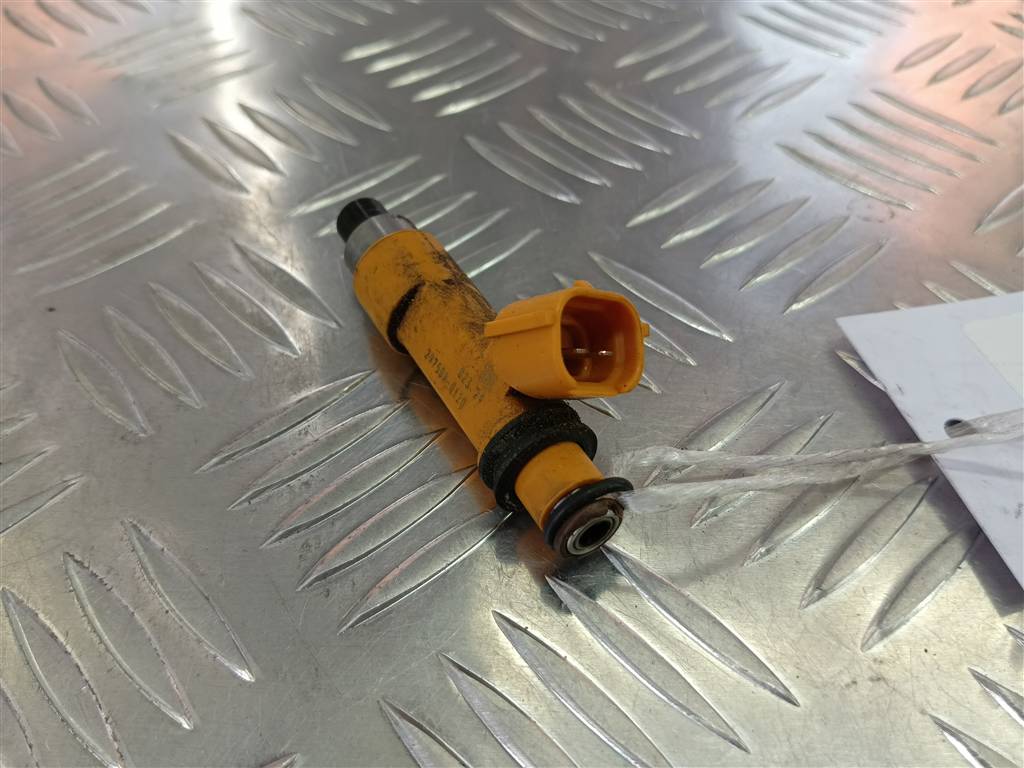 форсунка топливная SUZUKI JIMNY  1571086G00, 630 рублей, Москва