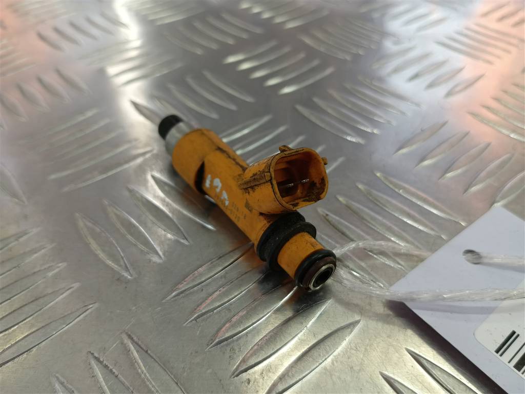 форсунка топливная SUZUKI JIMNY  1571086G00, 630 рублей, Москва