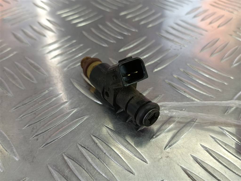 форсунка топливная HONDA Civic  16450RNAA01, 750 рублей, Москва