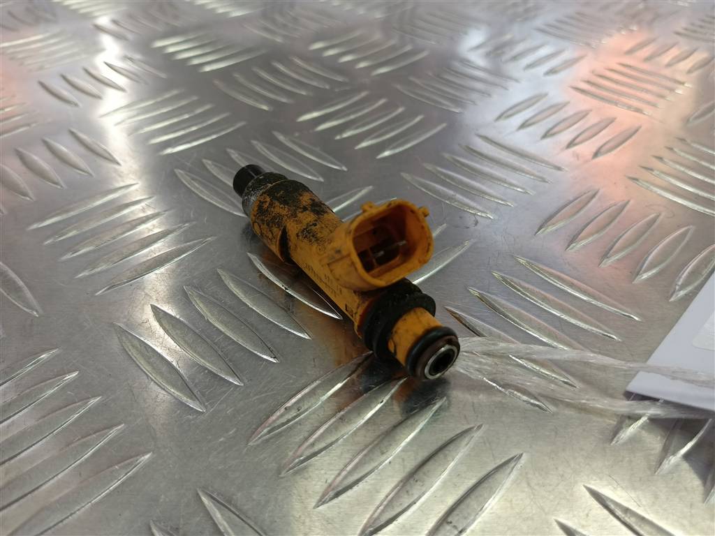 форсунка топливная SUZUKI JIMNY  1571086G00, 630 рублей, Москва