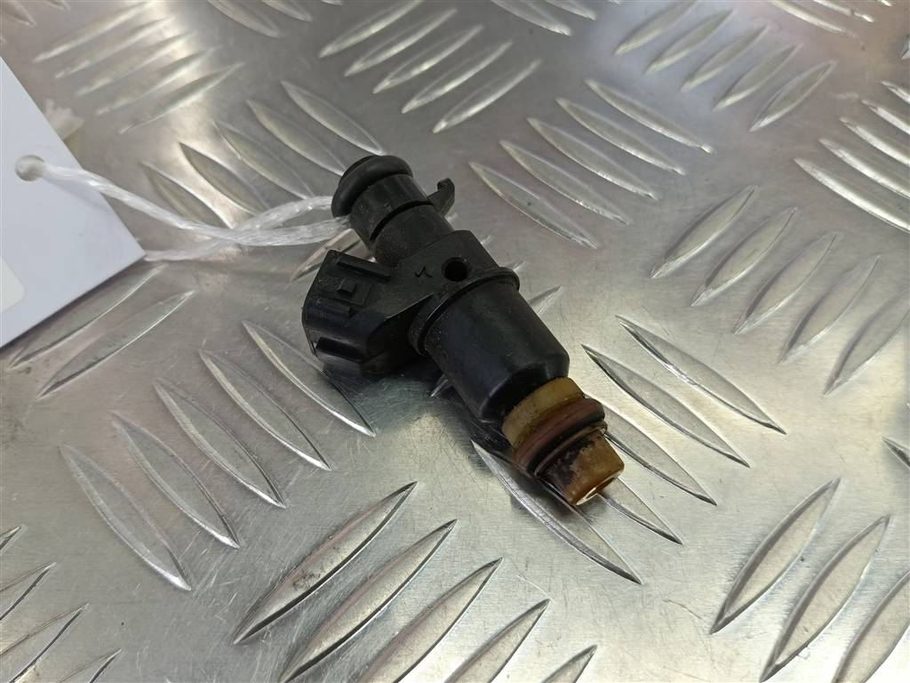 форсунка топливная HONDA Civic  16450RNAA01, 750 рублей, Москва