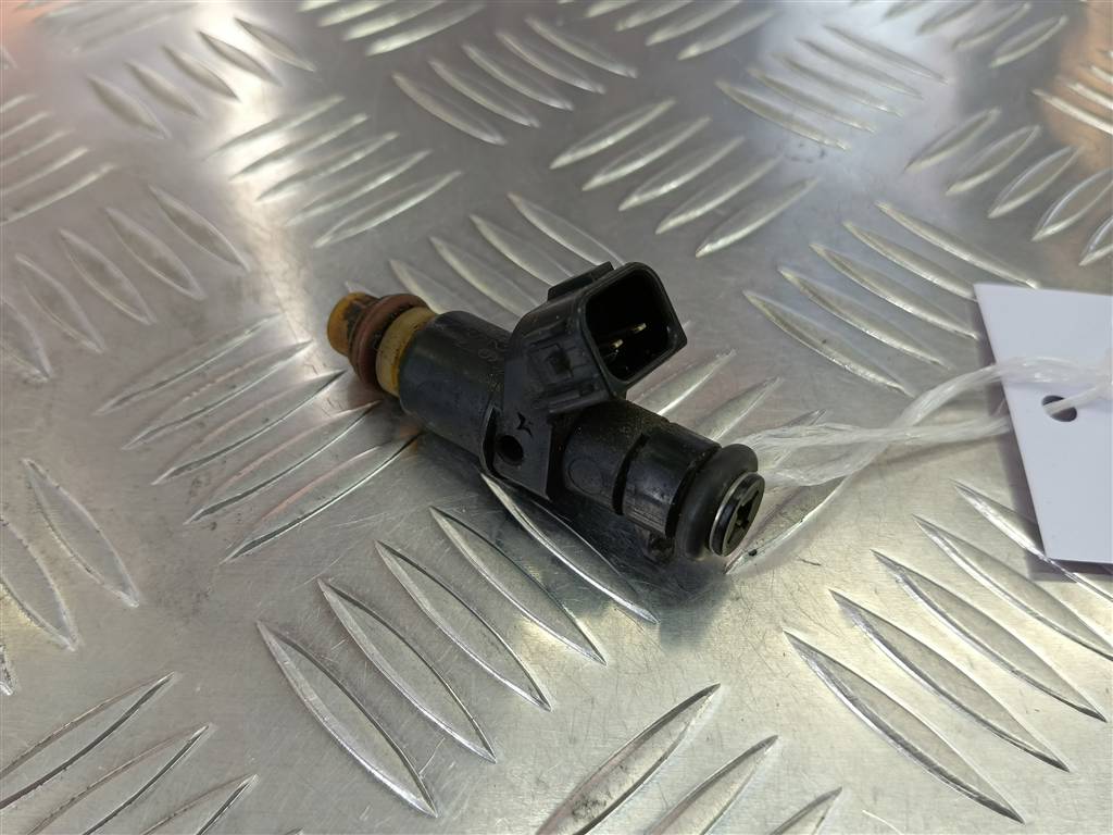 форсунка топливная HONDA Civic  16450RNAA01, 750 рублей, Москва