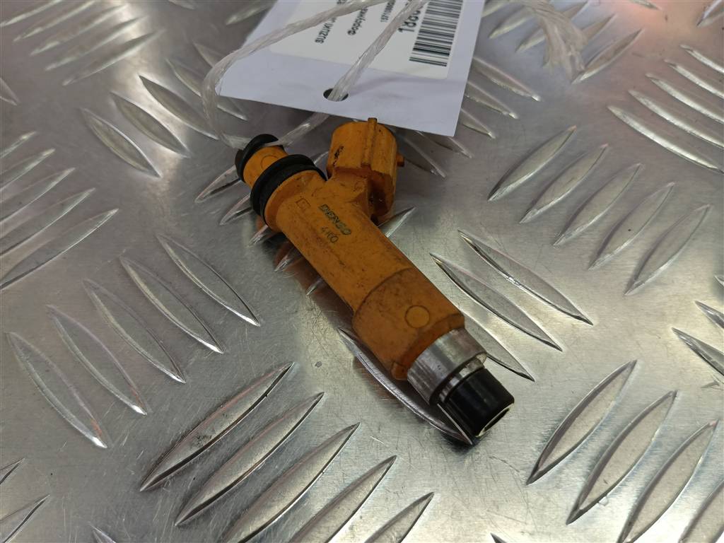 форсунка топливная SUZUKI JIMNY  1571086G00, 630 рублей, Москва