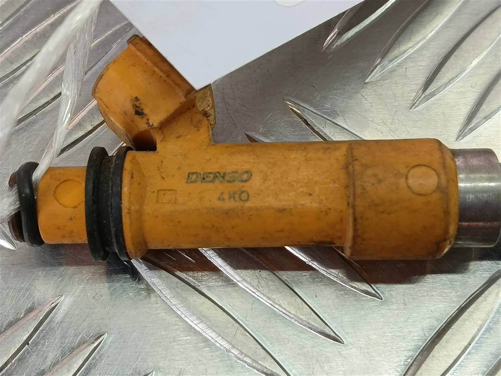 форсунка топливная SUZUKI JIMNY  1571086G00, 630 рублей, Москва