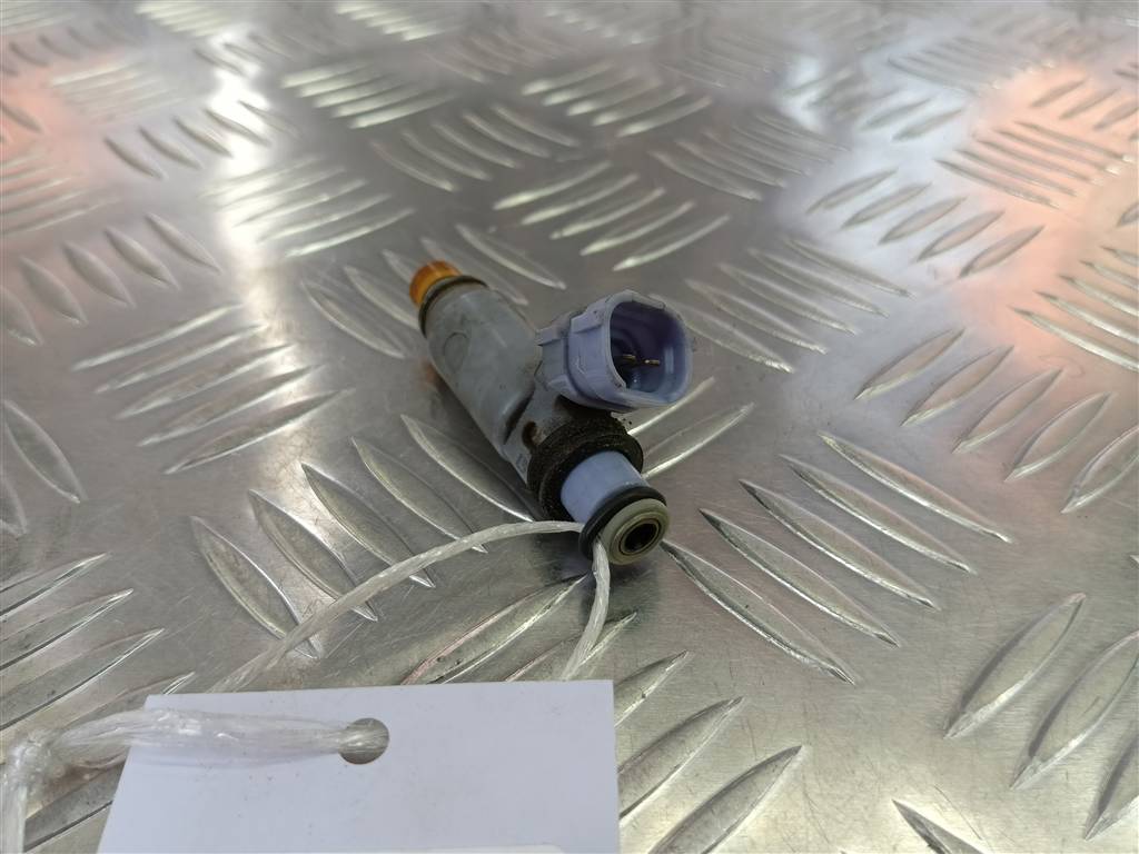 форсунка топливная SUZUKI JIMNY Jimny 1571080G00, 860 рублей, Москва