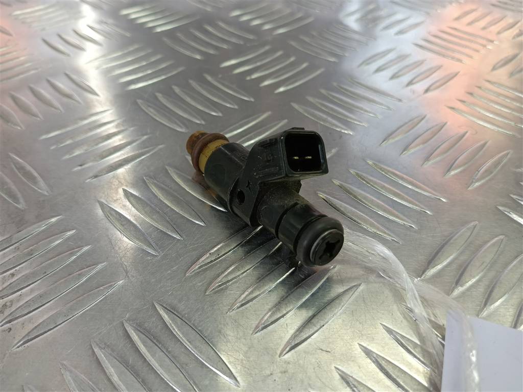 форсунка топливная HONDA Civic  16450RNAA01, 750 рублей, Москва