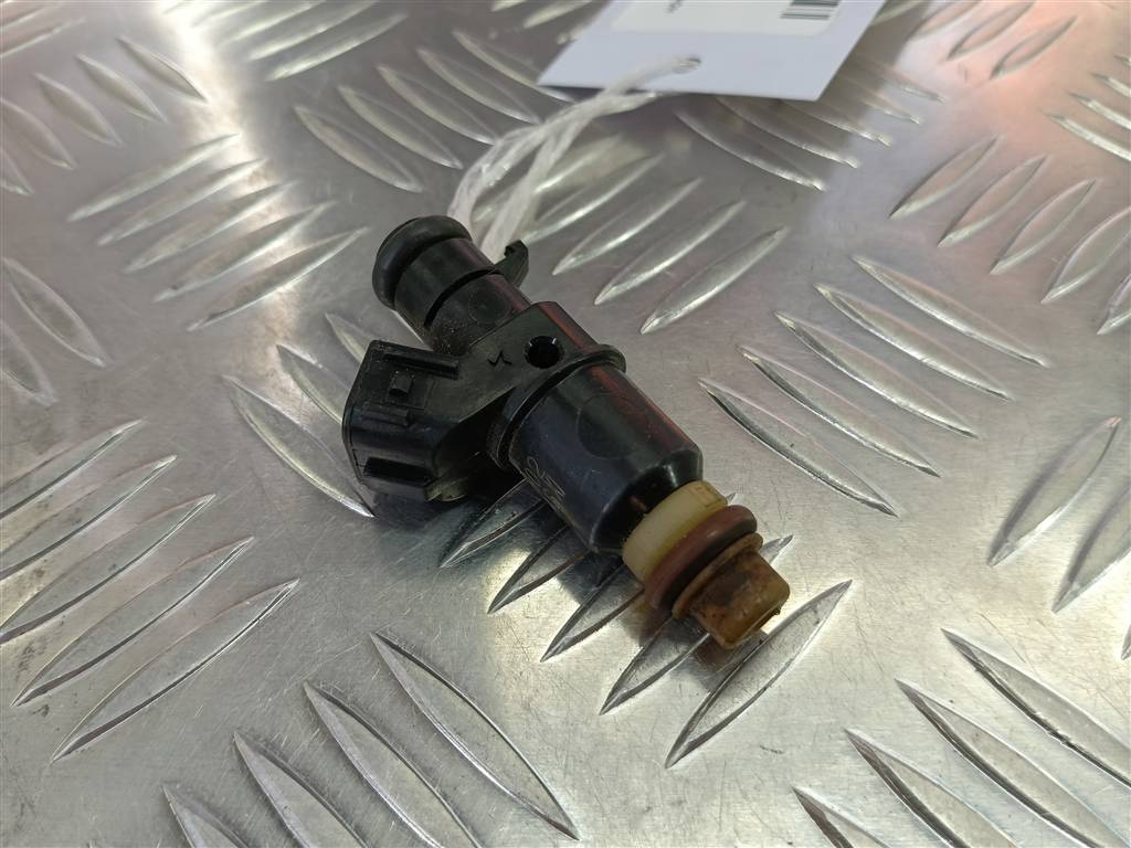 форсунка топливная HONDA Civic  16450RNAA01, 750 рублей, Москва