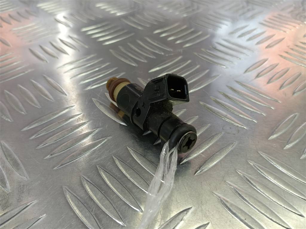 форсунка топливная HONDA Civic  16450RNAA01, 750 рублей, Москва