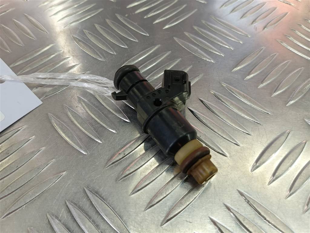 форсунка топливная HONDA Civic  16450RNAA01, 750 рублей, Москва