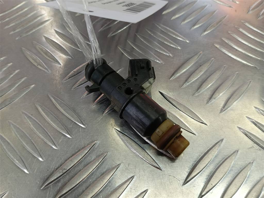 форсунка топливная HONDA Civic  16450RNAA01, 750 рублей, Москва