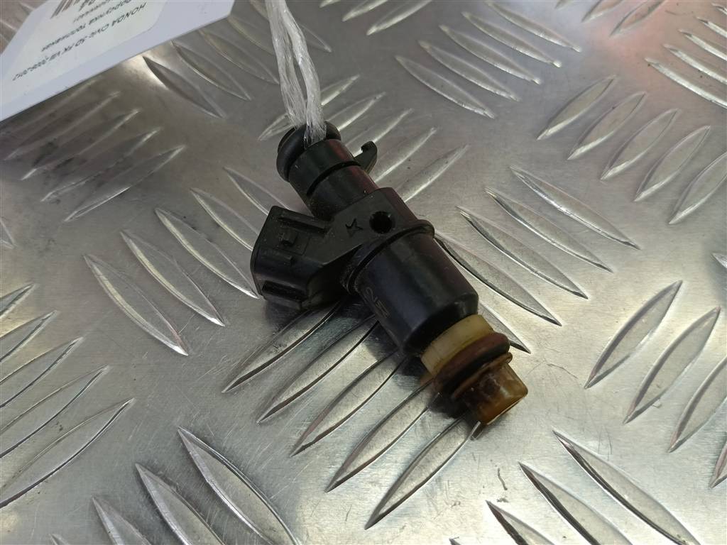 форсунка топливная HONDA Civic  16450RNAA01, 750 рублей, Москва