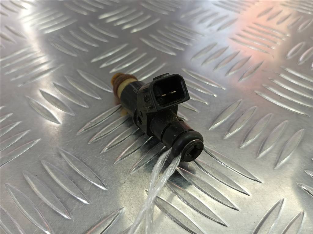 форсунка топливная HONDA Civic  16450RNAA01, 750 рублей, Москва