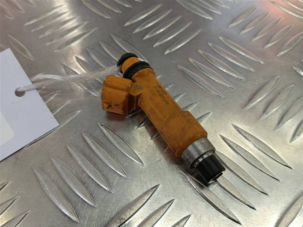 форсунка топливная SUZUKI JIMNY  1571086G00, 630 рублей, Москва