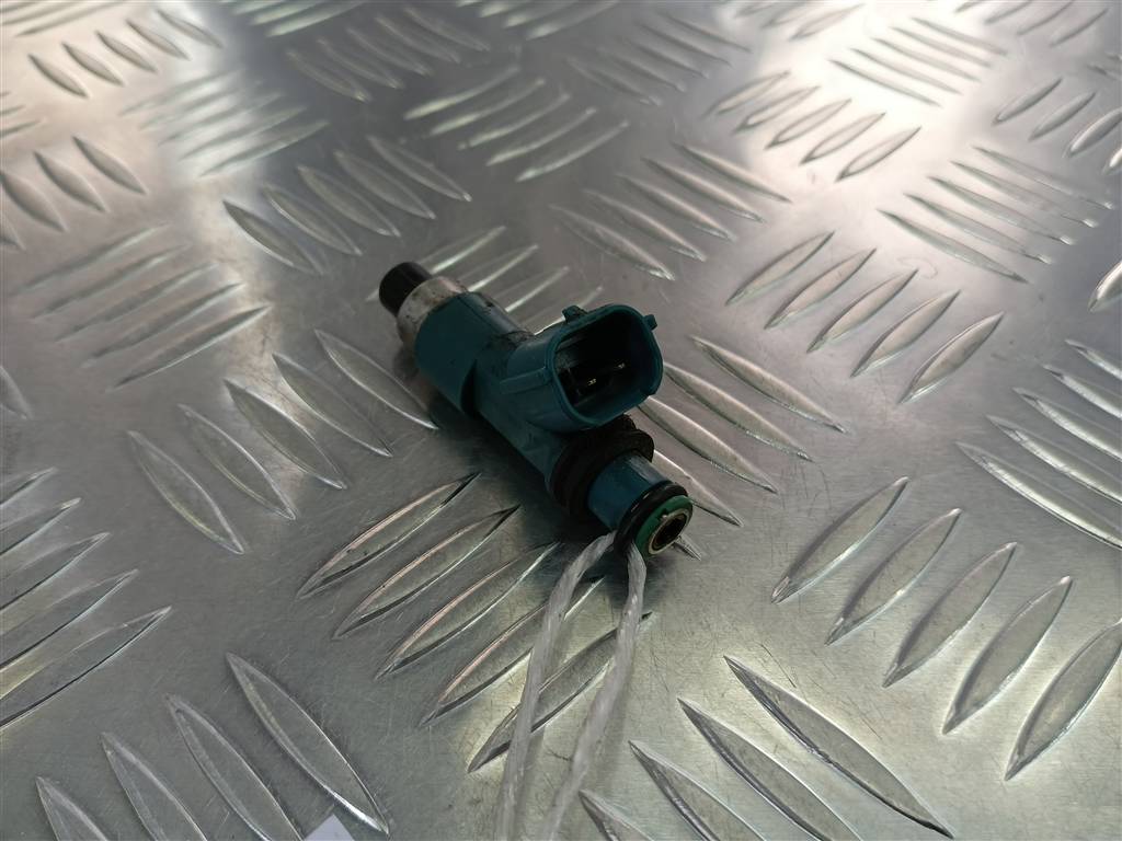 форсунка топливная SUZUKI Grand Vitara  1571065J00, 750 рублей, Москва