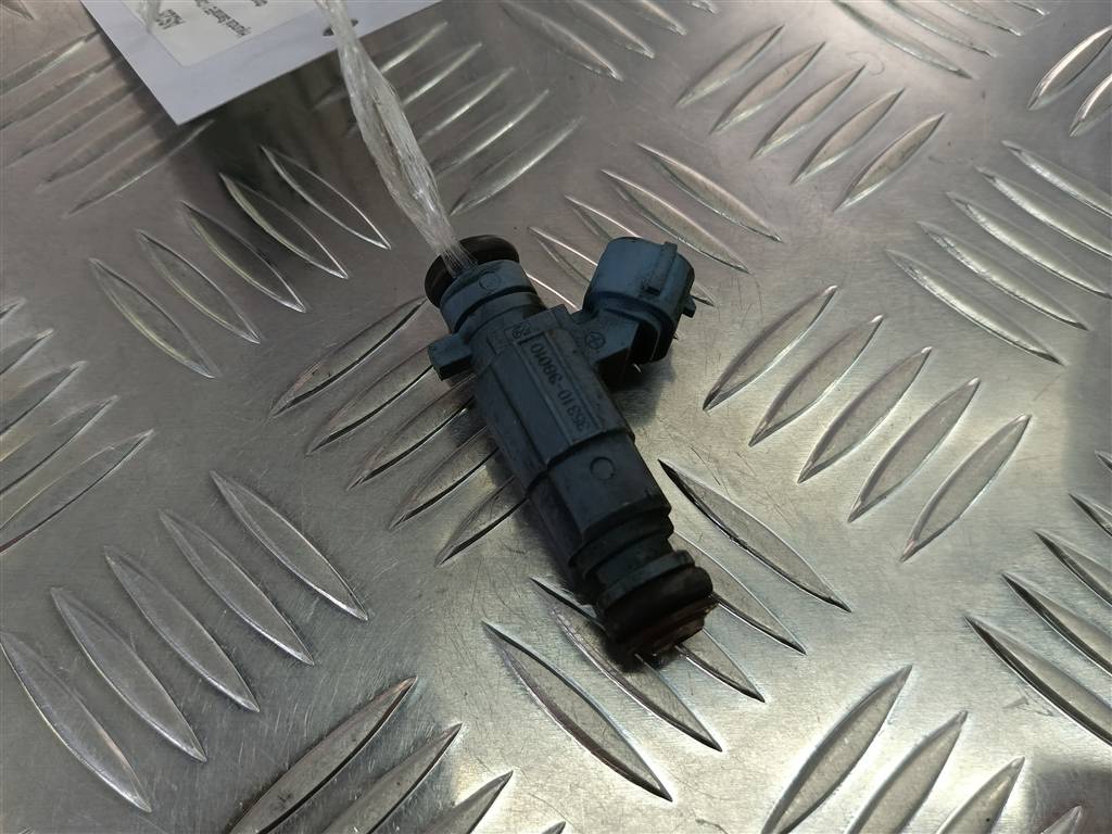 форсунка топливная Hyundai SANTA FE  3531038010, 1670 рублей, Москва