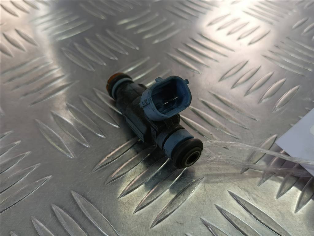 форсунка топливная Hyundai SANTA FE  3531038010, 1670 рублей, Москва