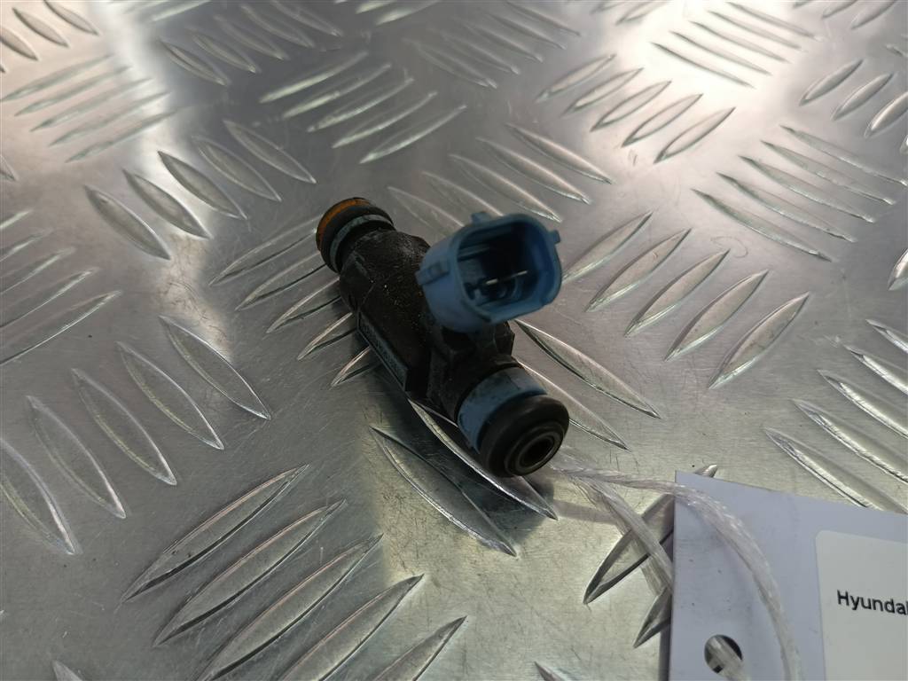 форсунка топливная Hyundai SANTA FE  3531038010, 1670 рублей, Москва
