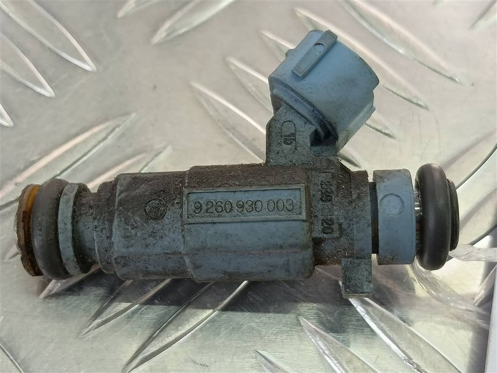 форсунка топливная Hyundai SANTA FE  3531038010, 1670 рублей, Москва