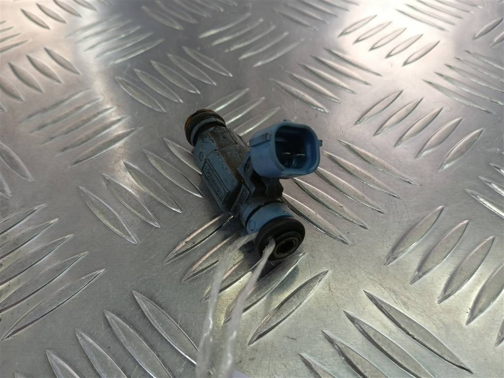 форсунка топливная Hyundai SANTA FE  3531038010, 1670 рублей, Москва