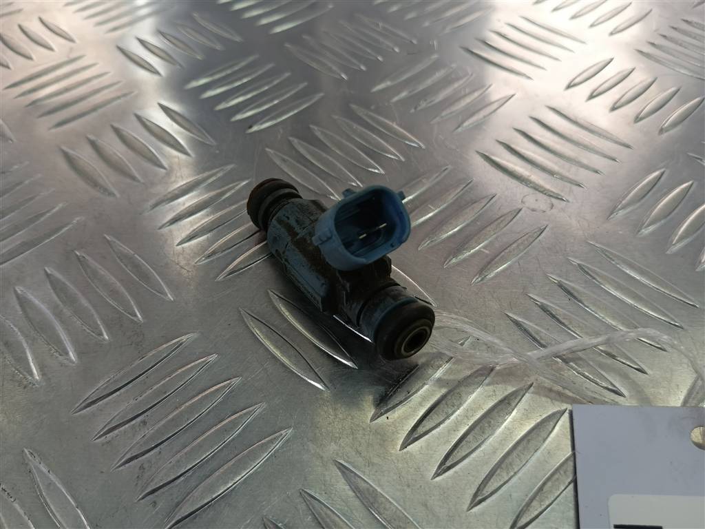 форсунка топливная Hyundai SANTA FE  3531038010, 1670 рублей, Москва