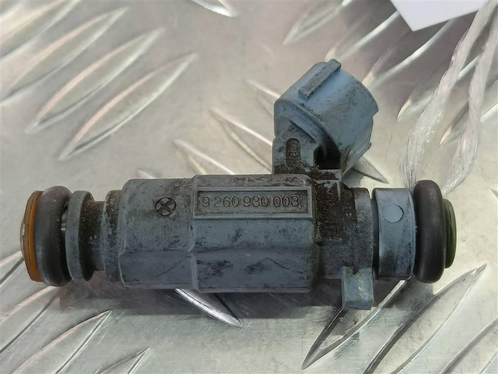 форсунка топливная Hyundai SANTA FE  3531038010, 1670 рублей, Москва