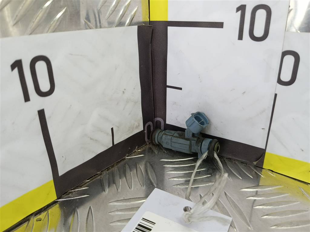 форсунка топливная Hyundai SANTA FE  3531038010, 1670 рублей, Москва