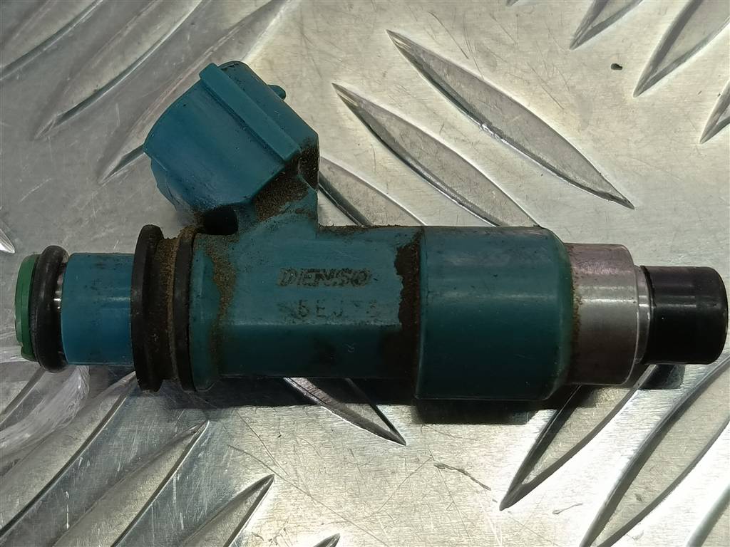 форсунка топливная SUZUKI Grand Vitara  1571065J00, 750 рублей, Москва