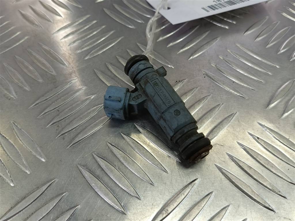 форсунка топливная Hyundai SANTA FE  3531038010, 1670 рублей, Москва