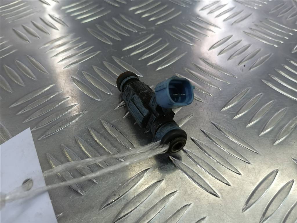 форсунка топливная Hyundai SANTA FE  3531038010, 1670 рублей, Москва