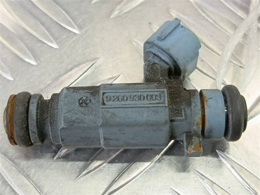 форсунка топливная Hyundai SANTA FE  3531038010, 1670 рублей, Москва